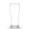 JoyJolt Callen Beer Glasses Set | Beer Glasses