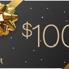 JoyJolt Digital Joyjolt Gift Card | Gifts Under $50