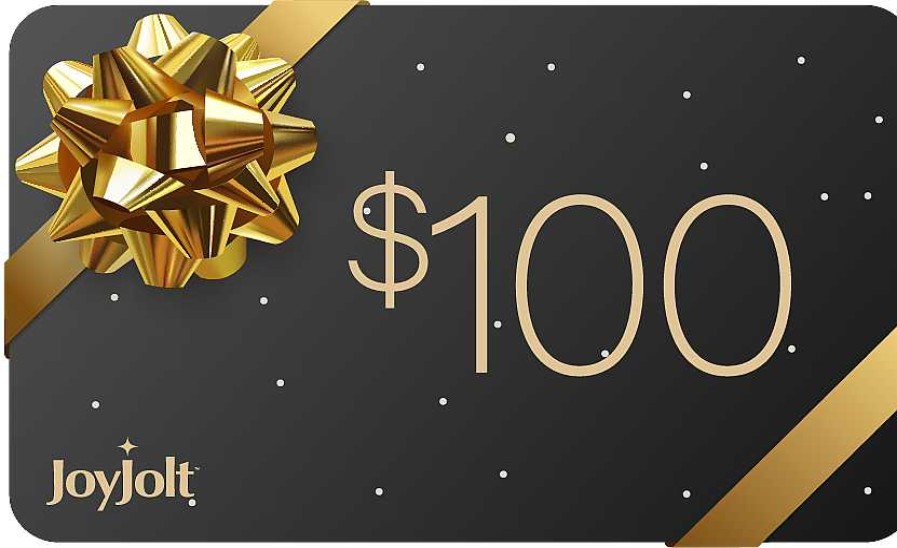 JoyJolt Digital Joyjolt Gift Card | Gifts Under $50