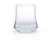 JoyJolt Cosmos Whiskey Glasses | WhisHot & Dof Glasses