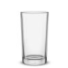 JoyJolt Alain Drinking Glasses Set | Drinking Glasses