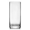 JoyJolt Faye Highball Glasses | Drinking Glasses