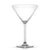 JoyJolt Olivia Premium Martini Glasses | Martini Glasses