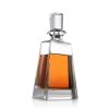 JoyJolt Luna Whiskey Decanter | Decanters & Carafes