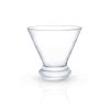 JoyJolt Cosmos Martini Glasses | Martini Glasses