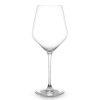 JoyJolt Layla Red Wine Glasses | Wine Glasses