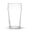 JoyJolt Grant Beer Glasses Set | Beer Glasses